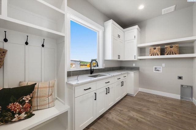7007 Grange St, Kennewick, WA 99338 - photo 43
