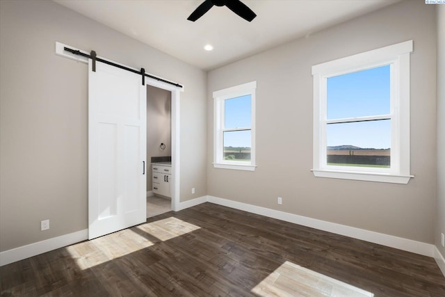 7007 Grange St, Kennewick, WA 99338 - photo 35