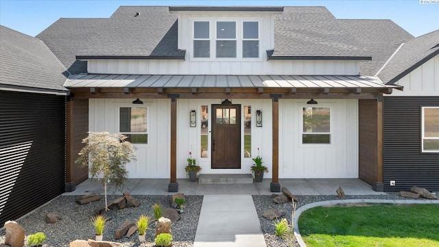 7007 Grange St, Kennewick, WA 99338 - photo 2