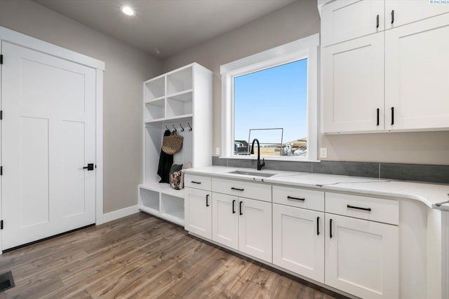 7007 Grange St, Kennewick, WA 99338 - photo 44