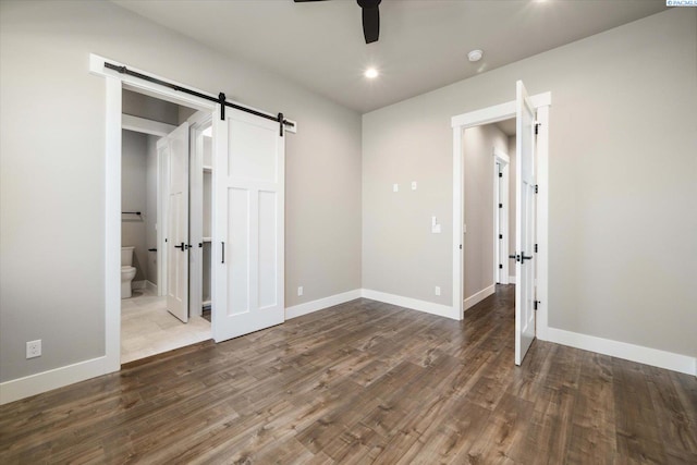 7007 Grange St, Kennewick, WA 99338 - photo 30