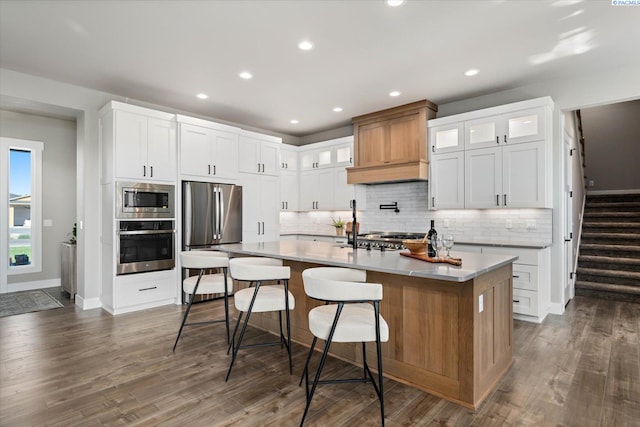 7007 Grange St, Kennewick, WA 99338 - photo 13