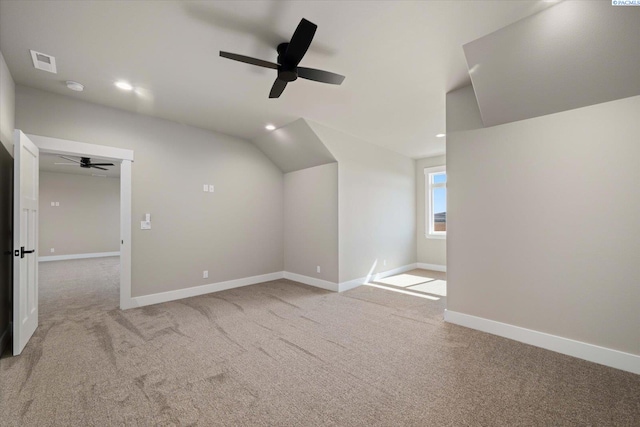 7007 Grange St, Kennewick, WA 99338 - photo 37