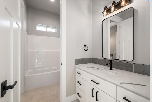 7007 Grange St, Kennewick, WA 99338 - photo 32
