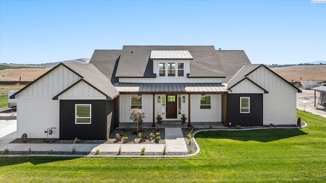 7007 Grange St, Kennewick, WA 99338 - photo 1