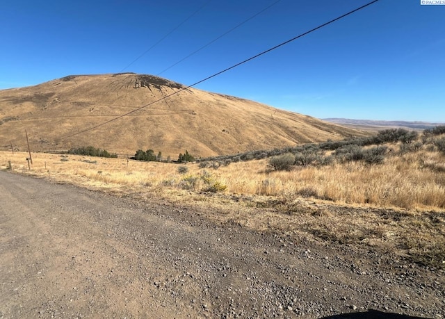 NKA Unkown, Yakima WA, 98901 land for sale