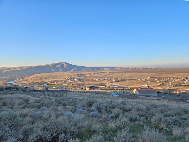 NKA Ace Ln, Benton City WA, 99320 land for sale