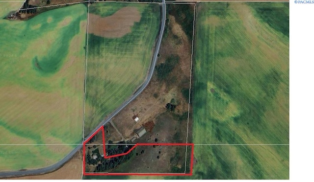 5904 Johnson Rd, Pullman, WA 99163 - photo 5