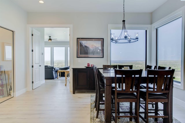 4871 S Morain St, Kennewick, WA 99337 - photo 18