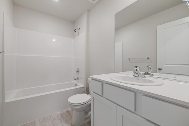 11322 Buckingham Dr, Pasco, WA 99301 - photo 4