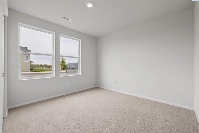 11322 Buckingham Dr, Pasco, WA 99301 - photo 3