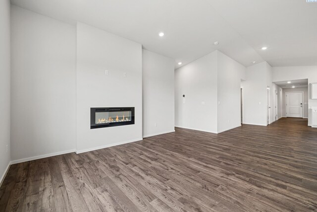 11322 Buckingham Dr, Pasco, WA 99301 - photo 8