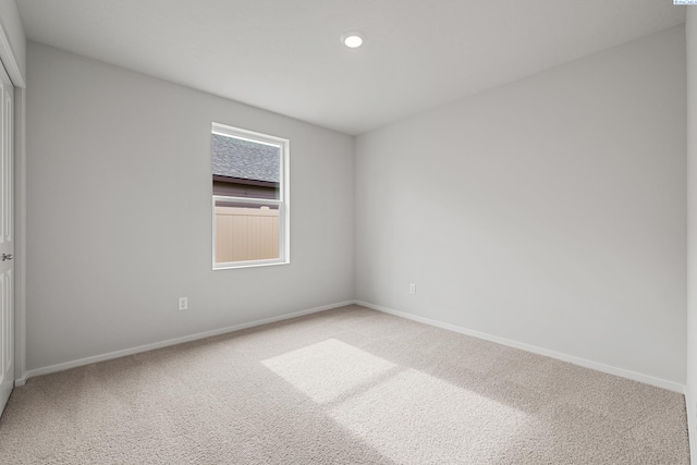 11322 Buckingham Dr, Pasco, WA 99301 - photo 14