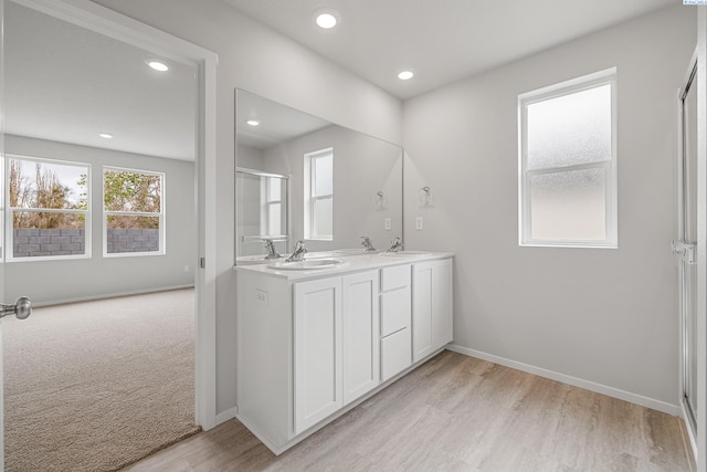 11322 Buckingham Dr, Pasco, WA 99301 - photo 19