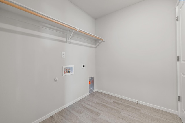 11322 Buckingham Dr, Pasco, WA 99301 - photo 15