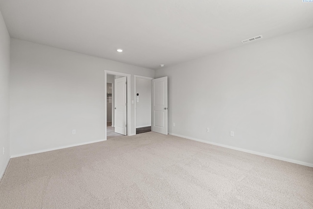 11322 Buckingham Dr, Pasco, WA 99301 - photo 17