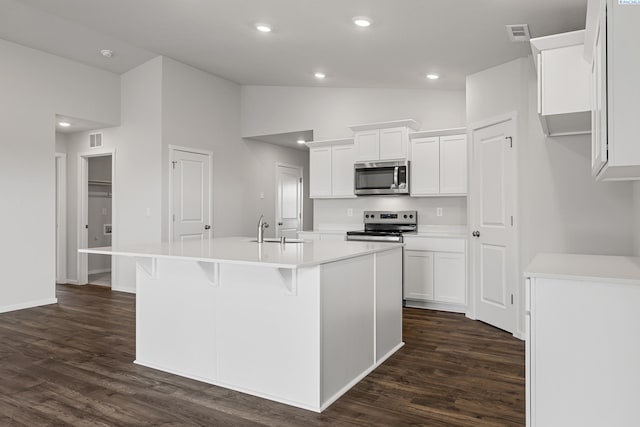 11322 Buckingham Dr, Pasco, WA 99301 - photo 11