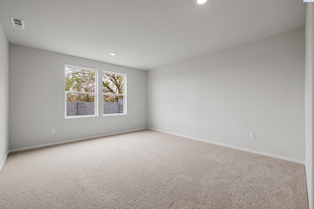 11322 Buckingham Dr, Pasco, WA 99301 - photo 16