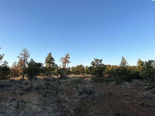 NKA Jensen Quarry Rd, Bickleton, WA 98620