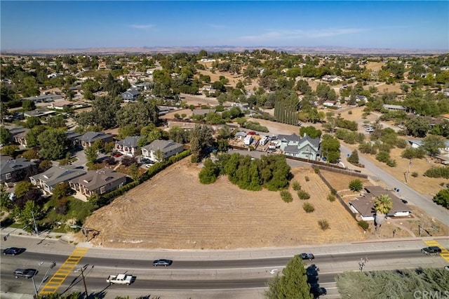 845 Creston Rd, Paso Robles CA, 93446 land for sale