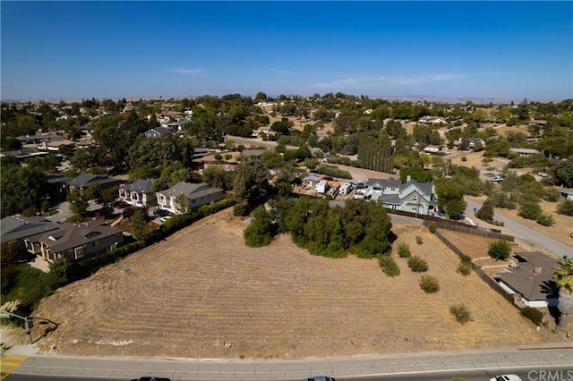 Listing photo 2 for 845 Creston Rd, Paso Robles CA 93446