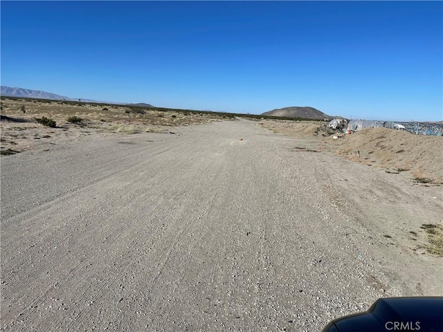 0 White, El Mirage, CA 92301 - photo 9