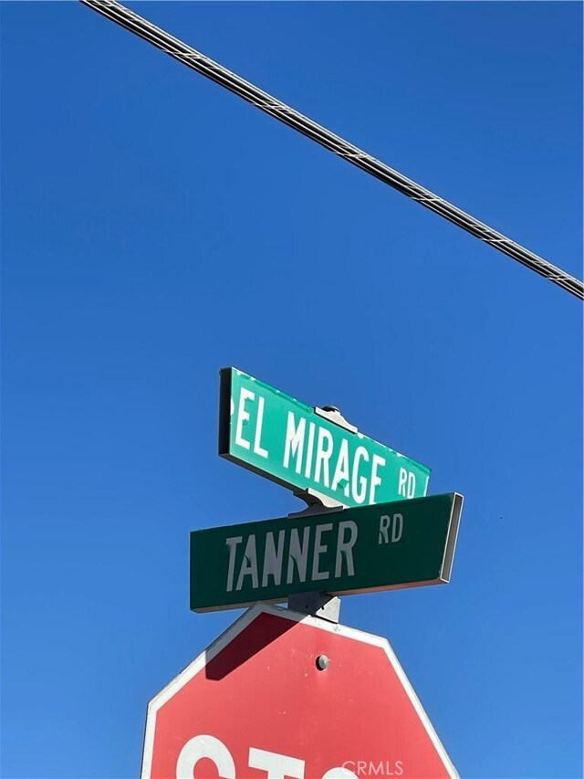 0 White, El Mirage, CA 92301 - photo 3