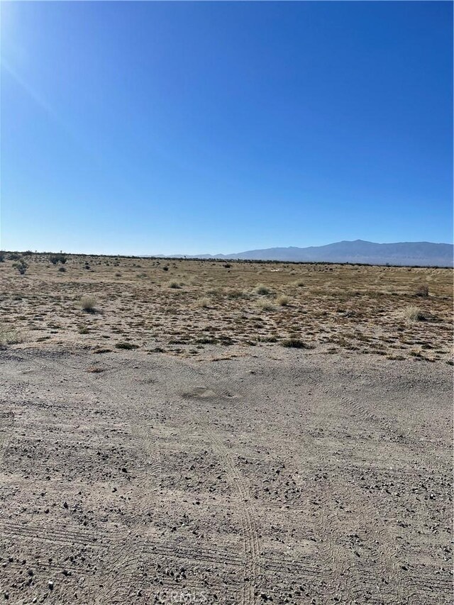 0 White, El Mirage, CA 92301 - photo 8