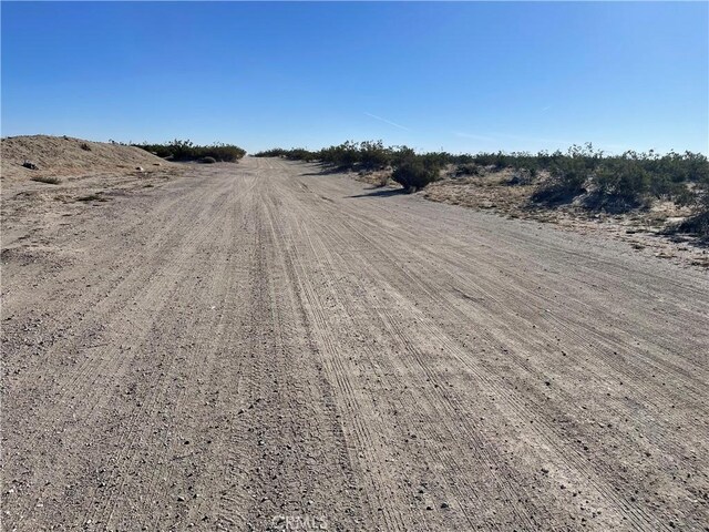 0 White, El Mirage, CA 92301 - photo 4