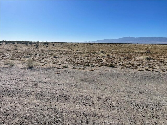 0 White, El Mirage, CA 92301 - photo 6