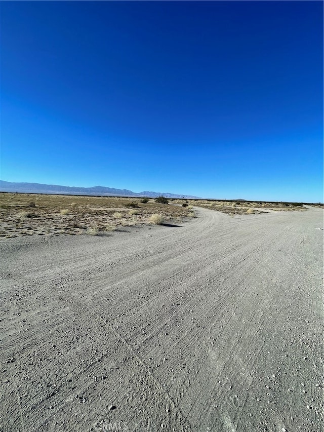 0 White, El Mirage CA, 92301 land for sale