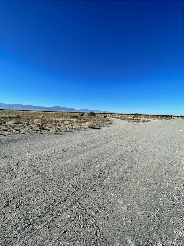 0 White, El Mirage, CA 92301 - photo 2