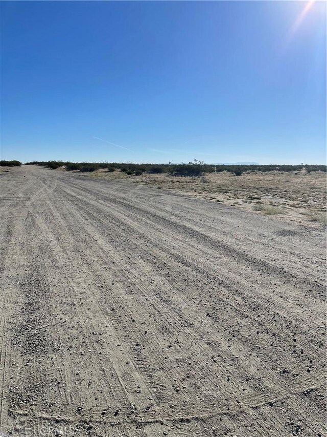 0 White, El Mirage, CA 92301 - photo 5