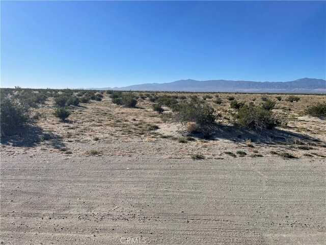 0 White, El Mirage, CA 92301 - photo 7