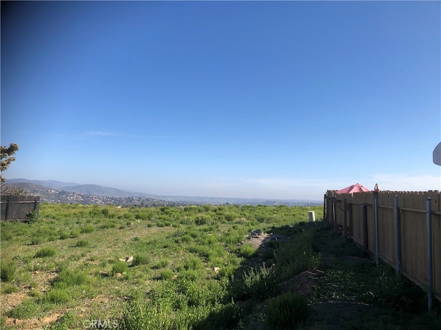 0 Eastridge, La Mesa, CA 91941