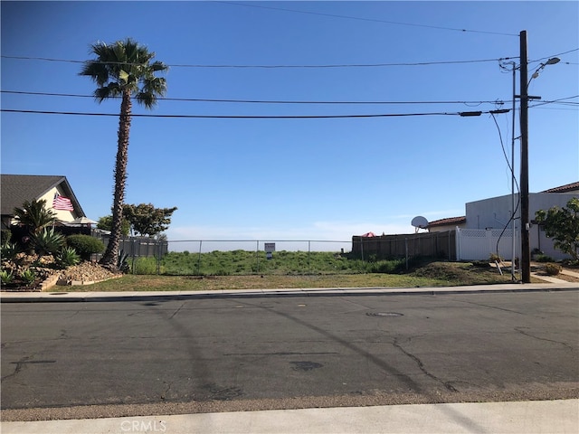 0 Eastridge, La Mesa, CA 91941
