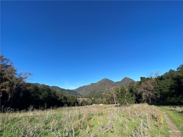 0 Upper Lopez Canyon Rd, Arroyo Grande CA, 93420 land for sale