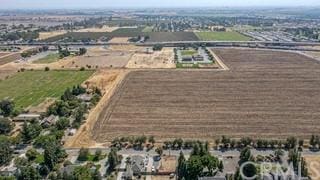 0 Stretch St, Merced CA, 95340 land for sale