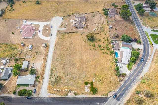 Listing photo 2 for 0 Tokay, Cherry Valley CA 92223