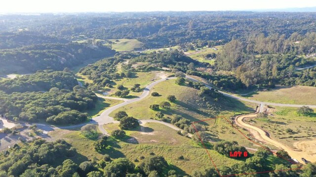 20565 Cathrein Ct, Salinas CA, 93907 land for sale