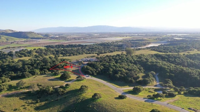 20540 Cathrein Ct, Salinas CA, 93907 land for sale