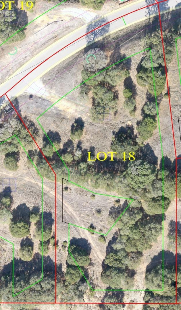 9055 Hidden Canyon Rd, Salinas CA, 93907 land for sale