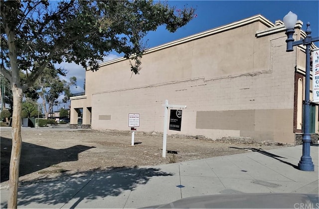 609 N Azusa Ave, Azusa CA, 91702 land for sale