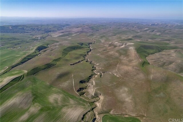 3160 Gillis Canyon Rd, Shandon, CA 93461 - photo 4