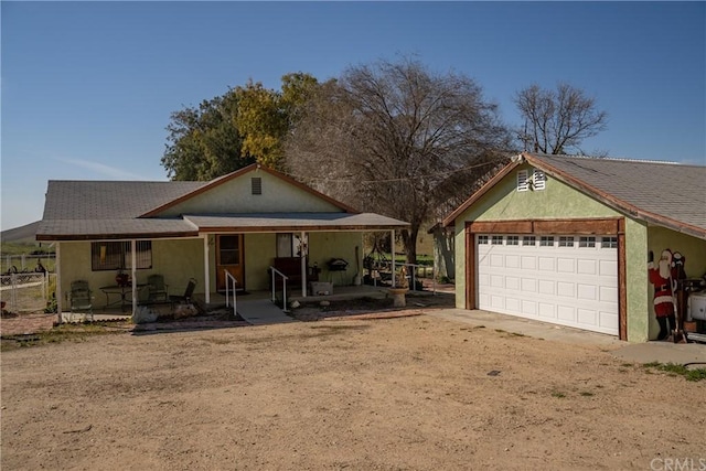 3160 Gillis Canyon Rd, Shandon, CA 93461 - photo 17
