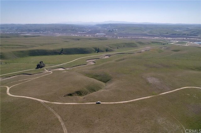3160 Gillis Canyon Rd, Shandon, CA 93461 - photo 7