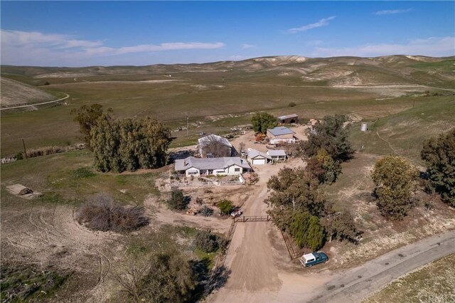3160 Gillis Canyon Rd, Shandon, CA 93461 - photo 18