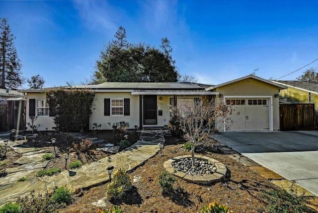 433 Daniel Way, San Jose CA, 95128, 3 bedrooms, 3 baths house for sale