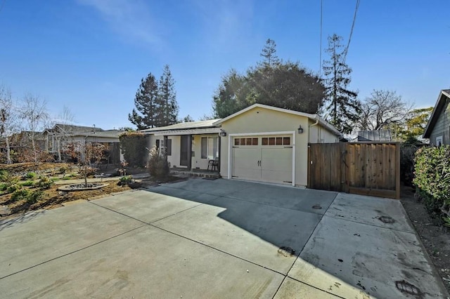 Listing photo 3 for 433 Daniel Way, San Jose CA 95128