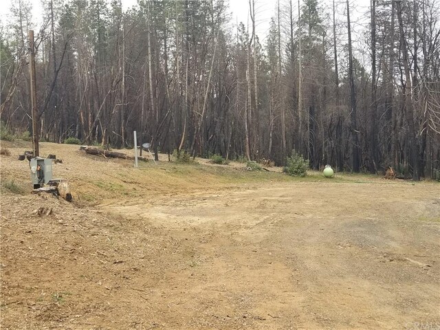 7 Huffright Ln, Berry Creek, CA 95916 - photo 15